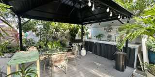 104 NE 16th Avenue, Boynton Beach, FL 33435 Gallery 20