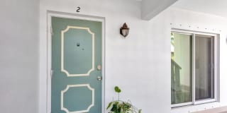 4201 S Ocean Boulevard unit: K2 Gallery 31