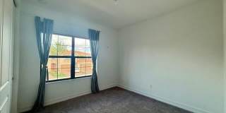 10092 Brickhill Drive Gallery 21