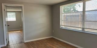 7835 ARBORDALE DRIVE Gallery 8
