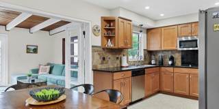 Charming 3 Bed/2 Bath + Den Home in Ringling Park – Minutes to Downtown Sarasota! Gallery 12