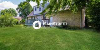 4813 Grecian Court Gallery 14