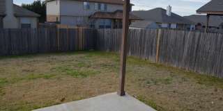 Central Texas Property Management. Central Texas Property Management, LLC Gallery 17