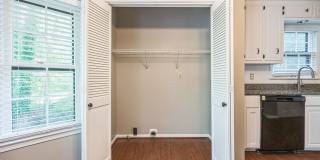Spacious 4BR House in Roswell -Mountain Park Elementary district Gallery 16