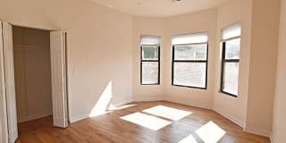 732 W Grace / 3803-3809 N Broadway Gallery 16