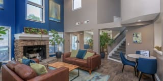 Huntsview Apartments Gallery 24