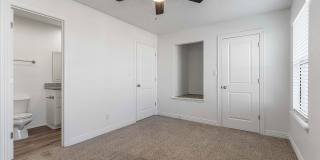 Reserve on Central Townhomes Gallery 13