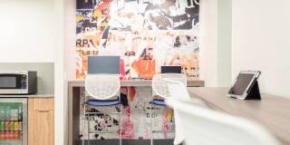 Courtney Greens Gallery 45