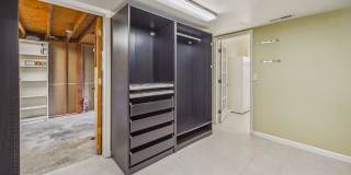 Immaculate Menlo Park house for rent now! $9,100 Gallery 38