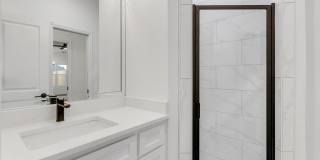 206 Old Course Rd Gallery 10