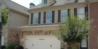 3071 Big Sky Lane Gallery 1