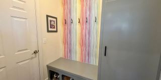 1078 Delphi Lane Gallery 41