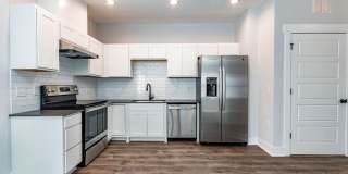 629 N. O'Neil St. Gallery 2