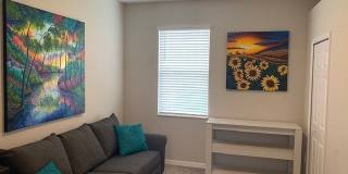 10360 Prato Drive Gallery 15