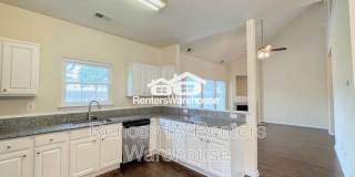 3711 Bay Crescent Gallery 9