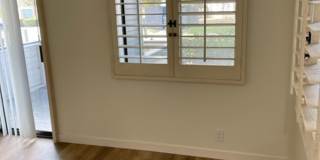 85-B Stenner Street in Cedar Creek Gallery 18