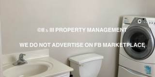6011 North Harden Court Gallery 11