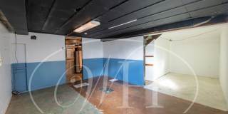 Great 3 Bedroom Home with Big Backyard Great 3 Bedroom Home with Big Backyard Gallery 22