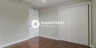 3001 37th Street Southwest Gallery 13