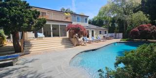2 Tuckahoe Road Gallery 1