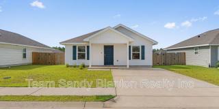 6222 June Bug Drive Gallery 1