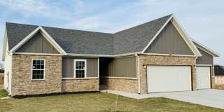 2983 E Heritage St Gallery 1