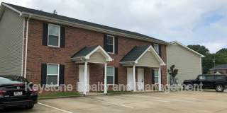 512-2B Peachers Ridge Road Gallery 1