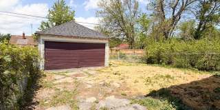 13395 Maiden Street Gallery 13
