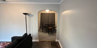 1101 Pomeroy St Gallery 1