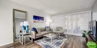 Residences at Soho Gallery 4