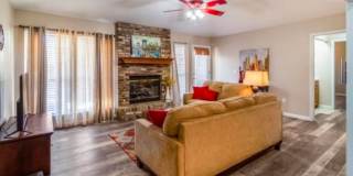 6308 S 1st Pl Gallery 1