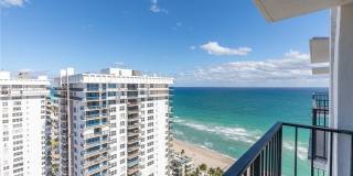 2401 S Ocean Dr Gallery 37