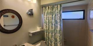 5873 Wyldewood Lakes Court Gallery 22