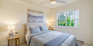 Heron Pond - 55+ Apartments Gallery 7