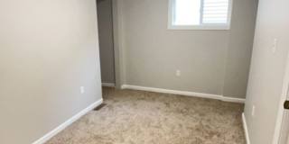 Spacious Newly Renovated 4 Bed 2 Full Bath Home Located Near Downtown! Gallery 7