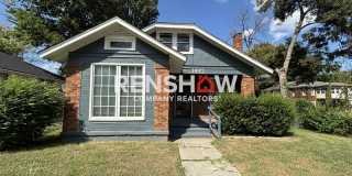 1492 Faxon Ave 1492 Faxon Ave Gallery 1