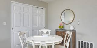 Princeton Lakes Gallery 25