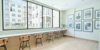 Alexan Waltham Gallery 3