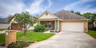 134 Georgia Place Gallery 1