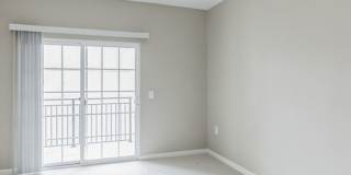 Senior Housing - Evergreens at Smith Run Gallery 33