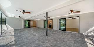 5468 WILKINSON ROAD Gallery 43