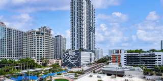 Veneto Las Olas Gallery 1