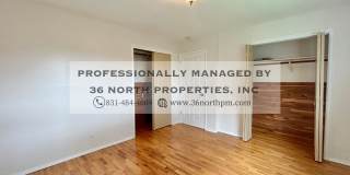 Beautiful Corner Lot Home 3bed/1.5 bath with Scenic Views and Modern Amenities Beautiful Corner Lot Home 3bed/1.5 bath with Scenic Views and Modern Amenities Gallery 11