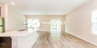 10382 Benson Lake Drive Gallery 5