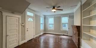 1110 Park Ave Gallery 4