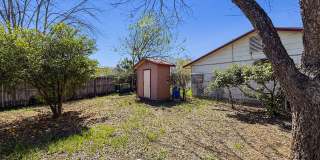 7750 Pipers Gallery 17