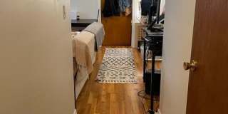 144 Thorndike St. Gallery 10