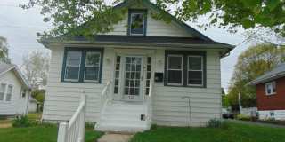 316 BOWERS Avenue Gallery 1