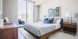 Modera Parkside Gallery 12