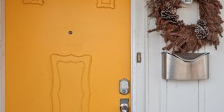4803 8th Street Gallery 4